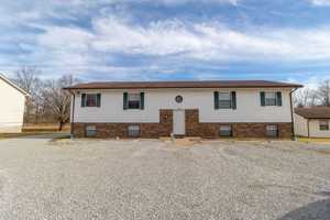 featured image of 420 Ne Park Ln