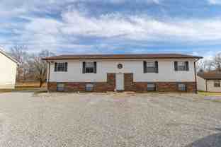 420 N East Park Ln - Photo 1 of 1