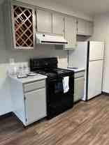 Sterling Park Apts - Photo 1 of 1