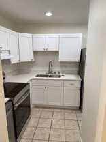 The Veranda Apartments under new ownership! - Photo 1 of 1