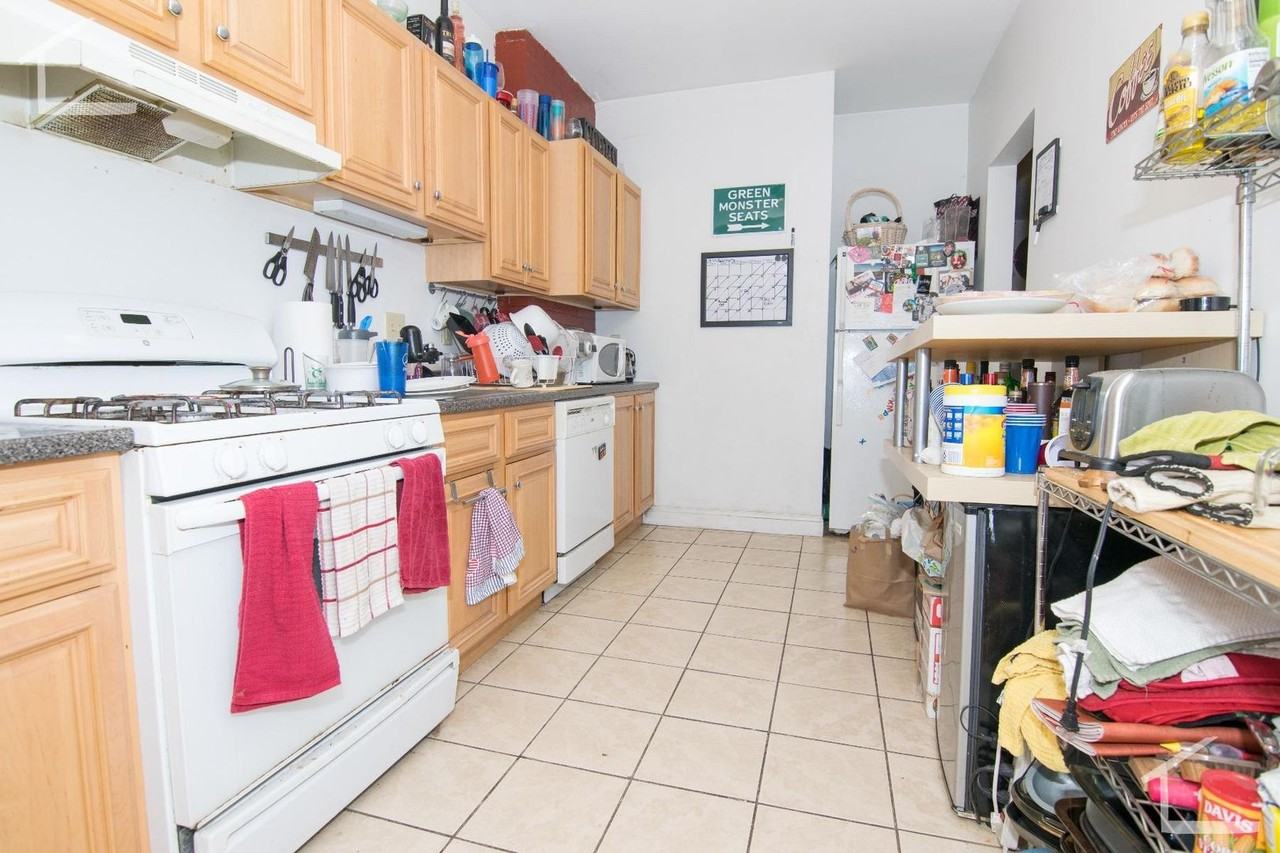 37 Egremont Rd - Photo 3 of 19