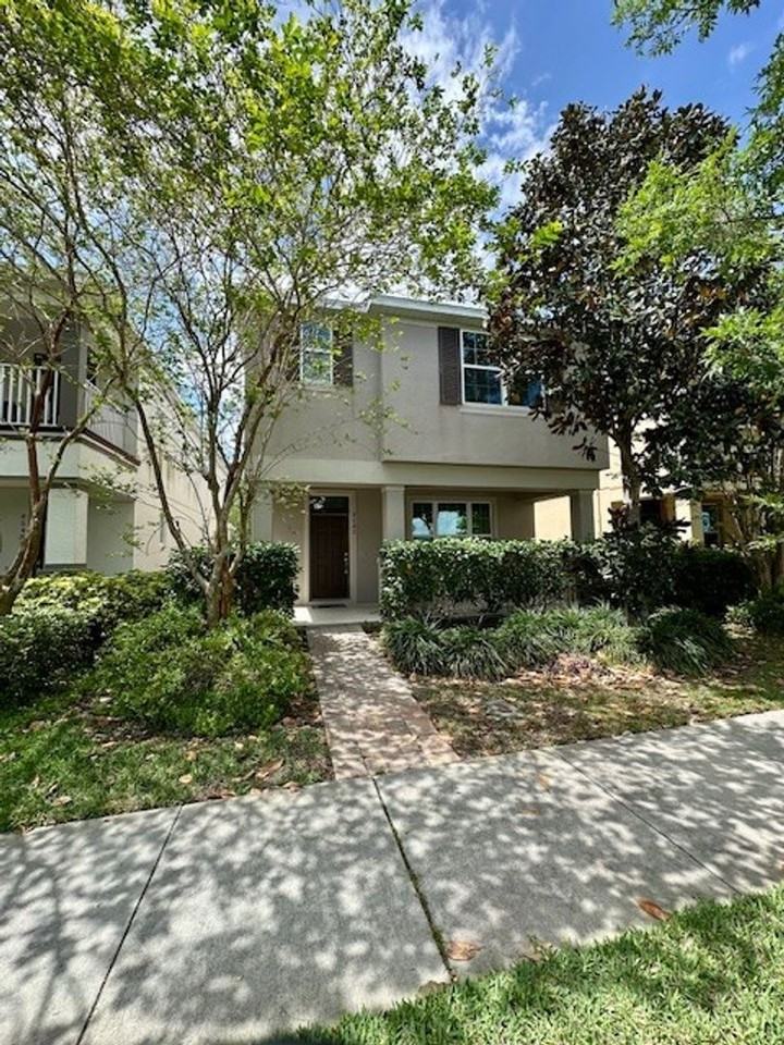 8642 Powder Ridge Trl - Photo 2 of 30