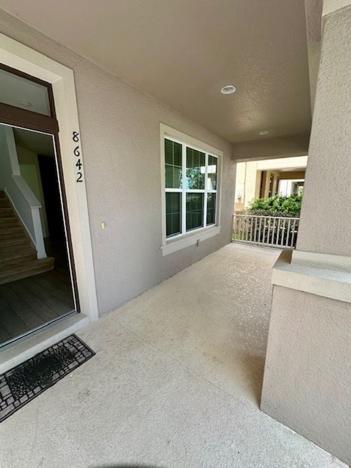 8642 Powder Ridge Trl - Photo 3 of 30