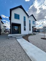 featured image of 105 Park Ave