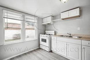 N Chestnut 242 - Photo 1 of 1