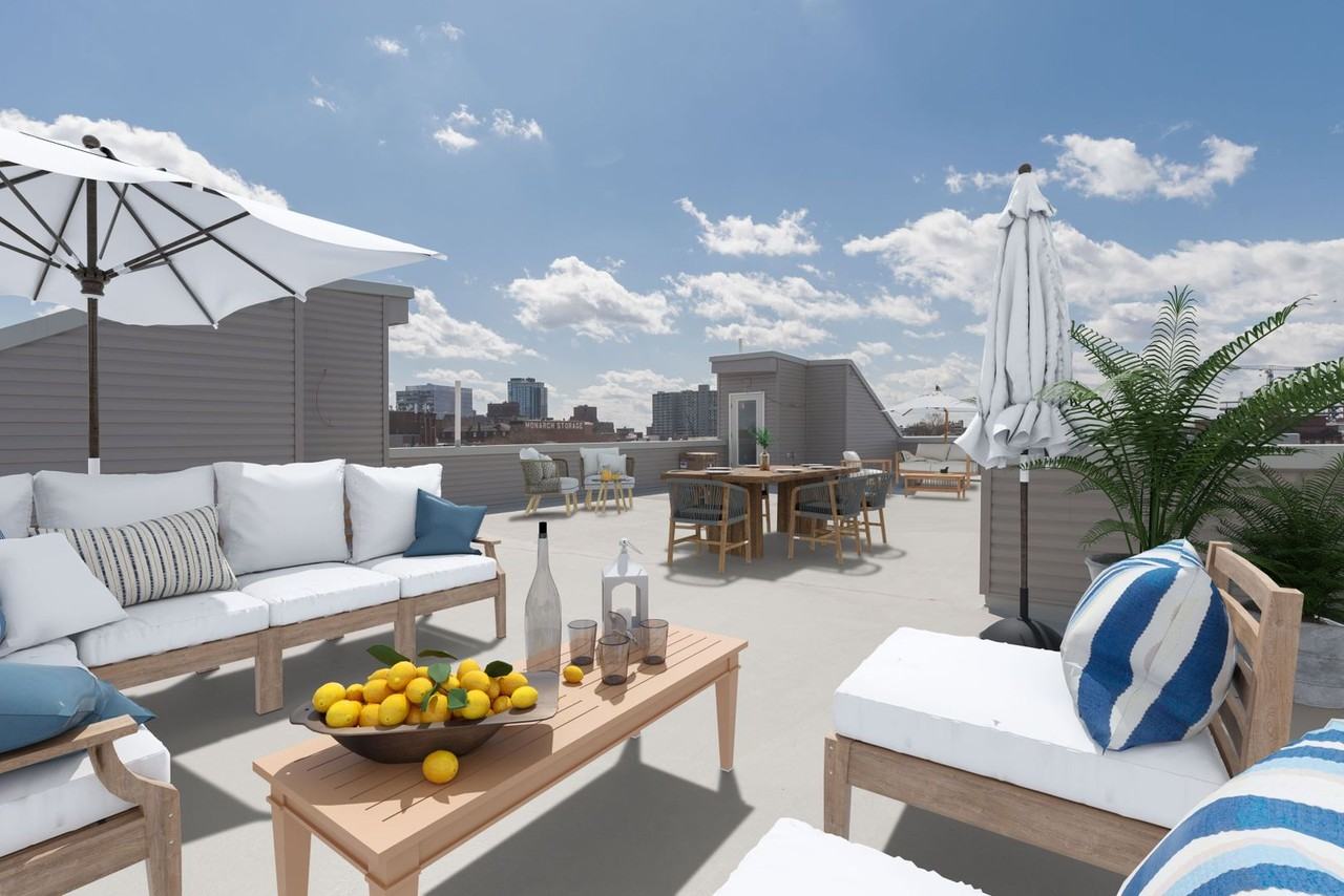 3935-3937 Lancaster - Photo 5 of 33