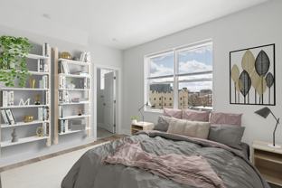 3935-3937 Lancaster - Photo 1 of 1