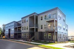 featured image of 1600 Se Lava Dr