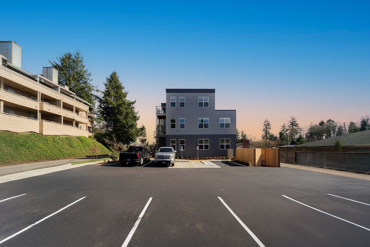 Lava - Photo 2 of 47