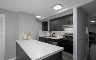 Cedar Village Apartments and Townhomes - Photo 1 of 1
