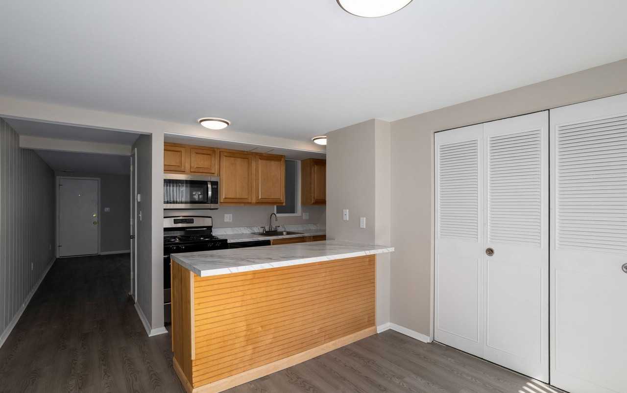 Cedar Village Apartments and Townhomes - Photo 4 of 50