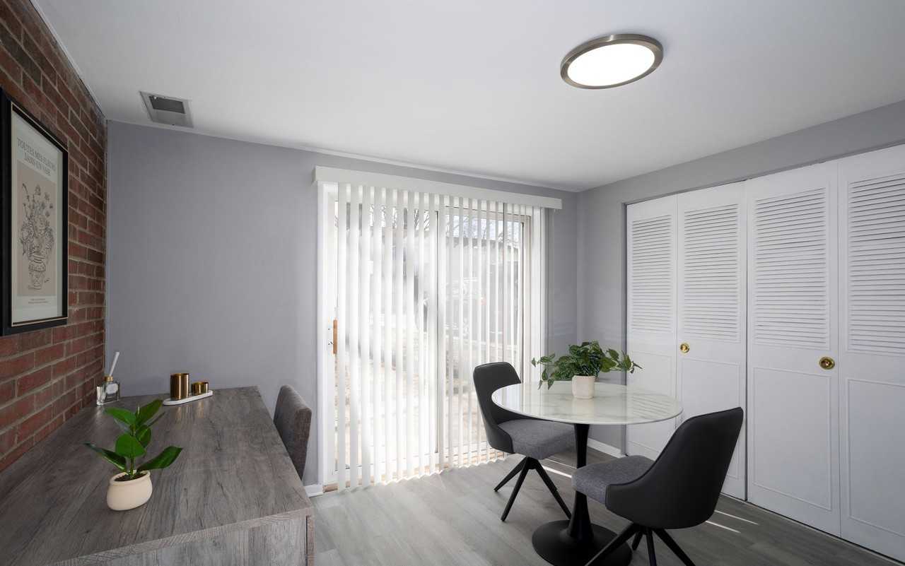 Cedar Village Apartments and Townhomes - Photo 2 of 50