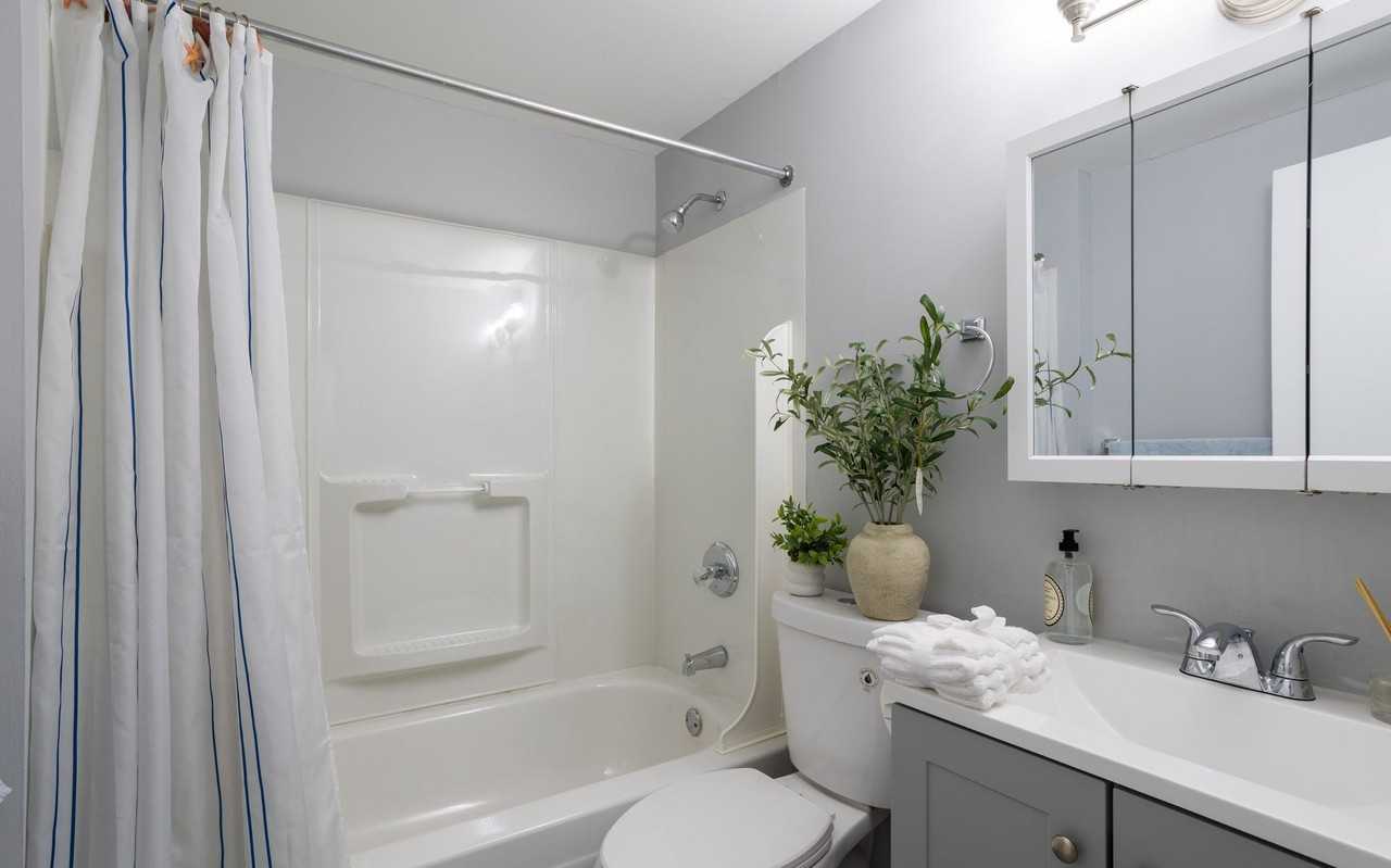 Cedar Village Apartments and Townhomes - Photo 3 of 50