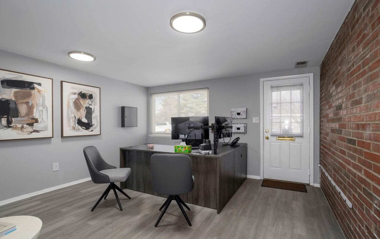 Cedar Village Apartments and Townhomes - Photo 5 of 50