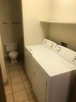 featured image of 630 Michigan St