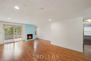 6330 Sw 152nd Ave - Photo 1 of 1
