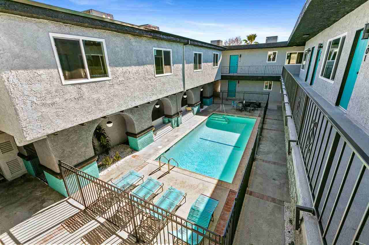 Woodley 34 - Photo 4 of 42