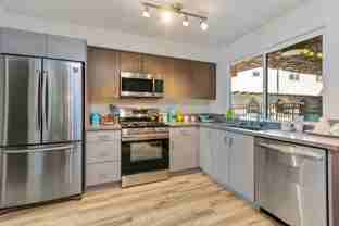 Woodley 34 - Photo 1 of 1