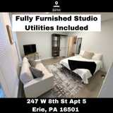 247w8th - Photo 1 of 1