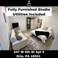 featured image of 247 W 8th St