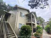 Mt. View Villas: Charming Private Apartment Centrally Located in Ferndale - Photo 1 of 1