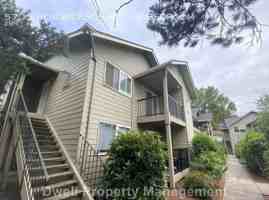 featured image of 5705 Hendrickson Ave
