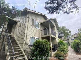 Mt. View Villas: Charming Private Apartment Centrally Located in Ferndale - Photo 1 of 1