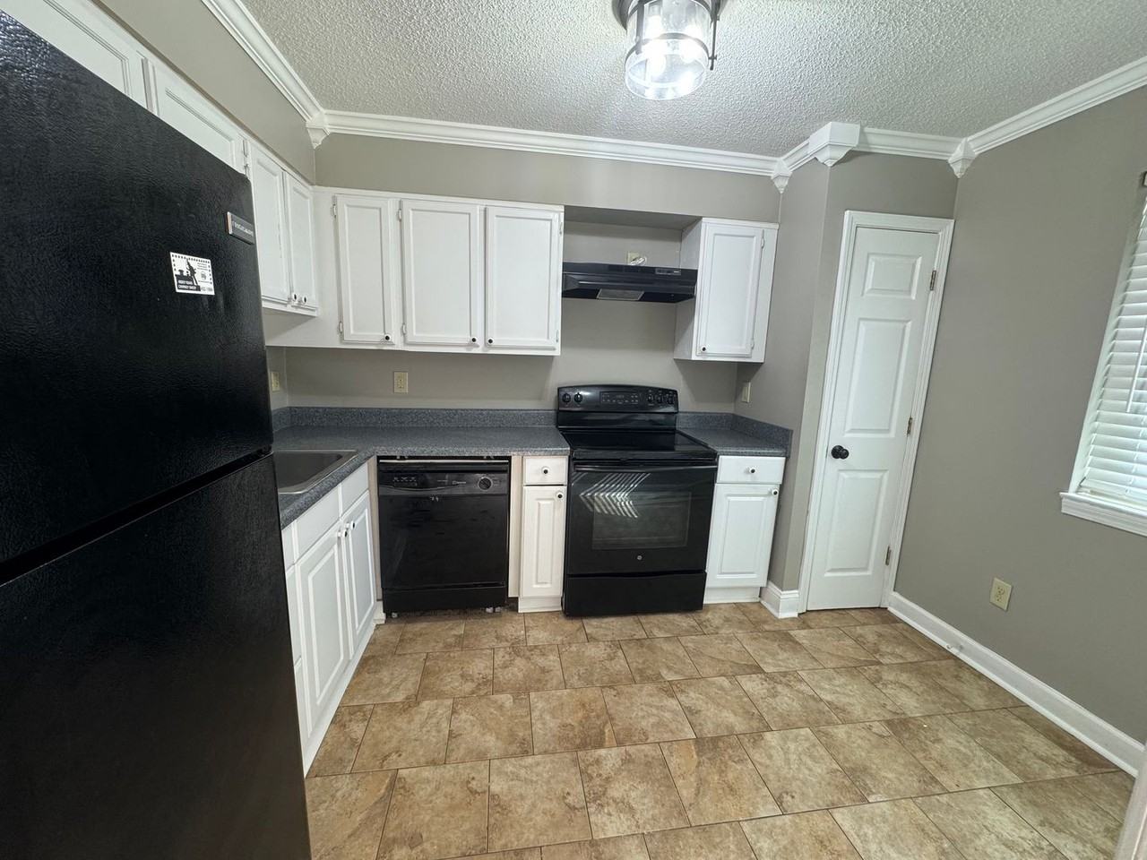 3087 Barley Mills Cir - Photo 2 of 17