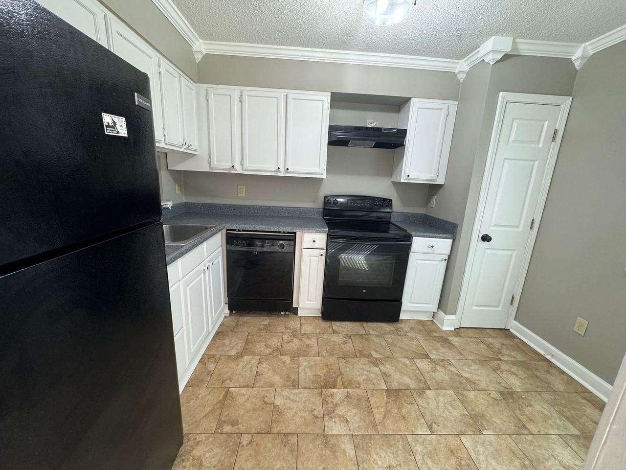3087 Barley Mills Cir - Photo 3 of 17