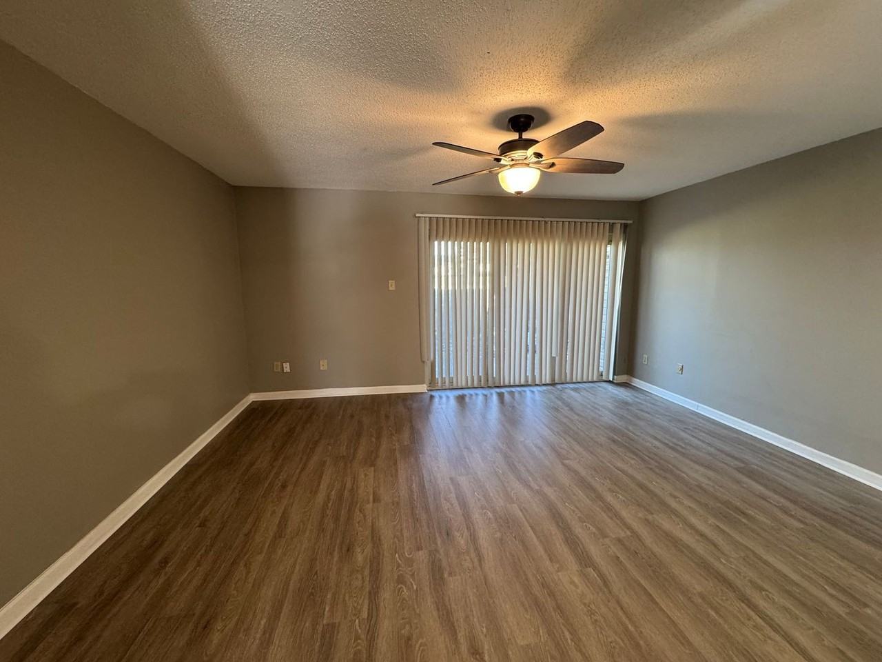 3087 Barley Mills Cir - Photo 4 of 17