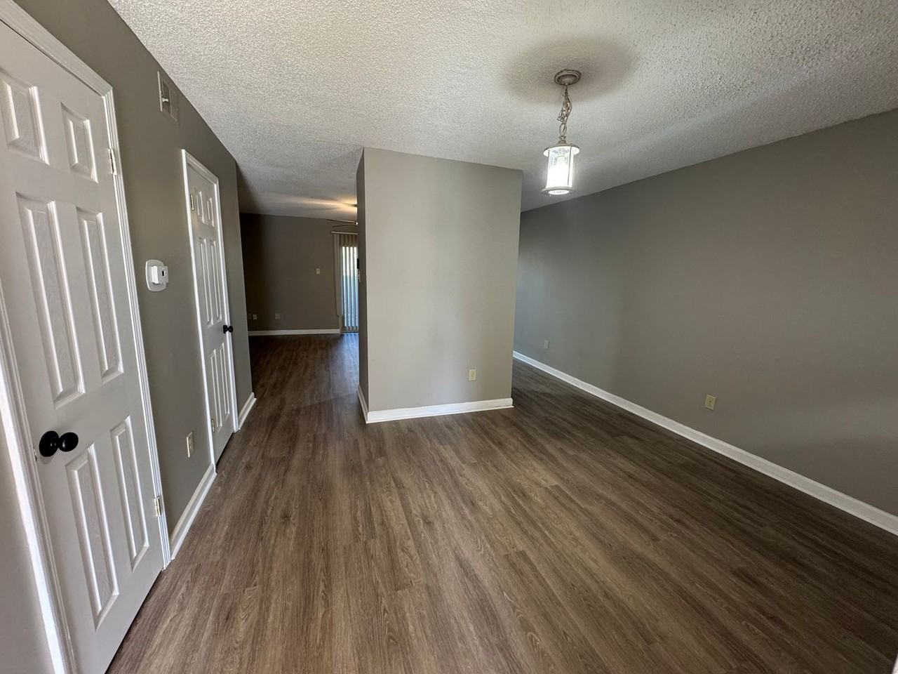 3087 Barley Mills Cir - Photo 5 of 17