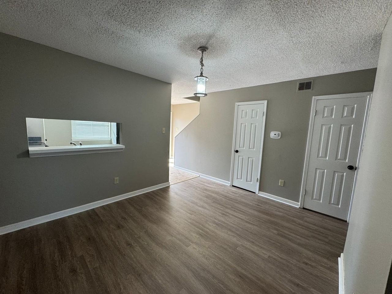 3087 Barley Mills Cir - Photo 6 of 17