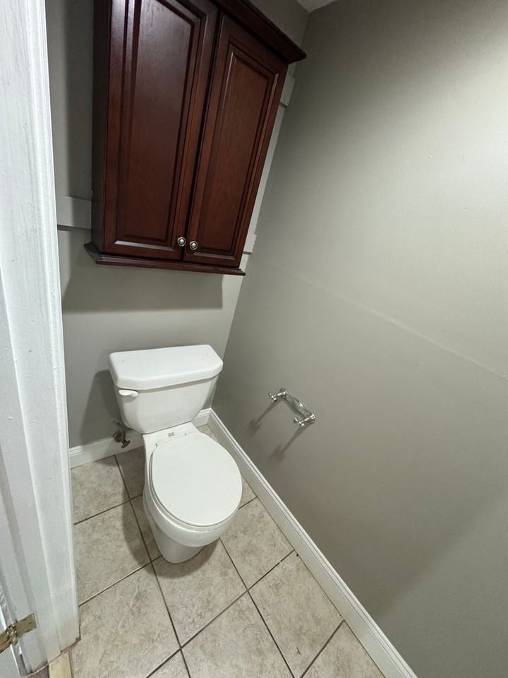3087 Barley Mills Cir - Photo 7 of 17