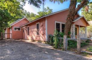 featured image of 4517 Avenue F