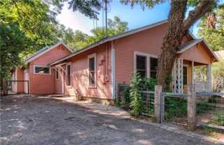 4517 Avenue F - Photo 1 of 1