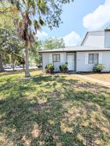 1206 Deer Springs Rd - Photo 1 of 1
