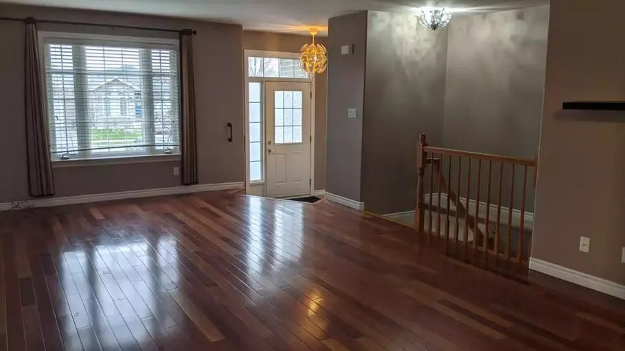 2033 Swanfield St - Photo 2 of 20