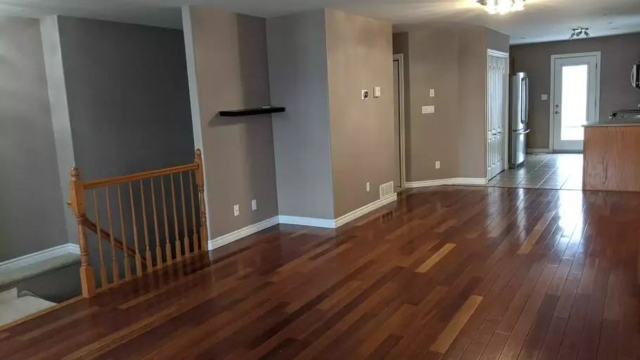 2033 Swanfield St - Photo 3 of 20