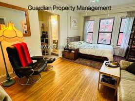 6 E. 25th St - Photo 1 of 1