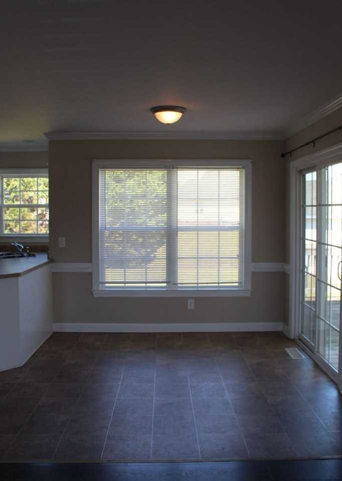 205 Partridge Ln - Photo 3 of 12