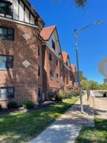 Dreamvesting Rentals (812 N 33rd St) (Nottingham) - Photo 1 of 1