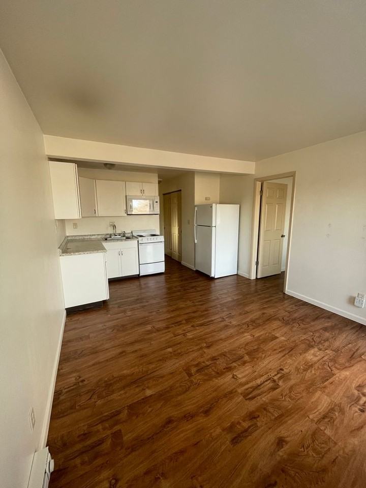 715 Parker Street - Photo 3 of 8