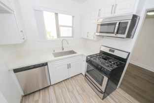 The Royalton Apartments, LLC - Photo 1 of 1