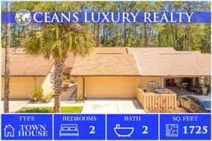 featured image of 140 Sea Pines Cir