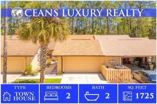 140 Sea Pines Cir - Photo 1 of 1