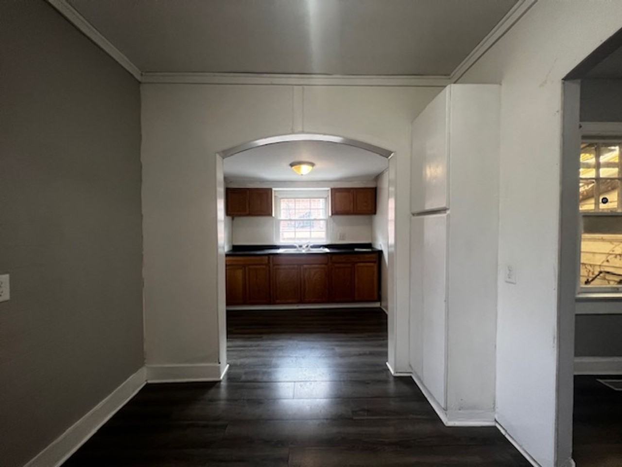 1242 Logan Ave Nw - Photo 3 of 6