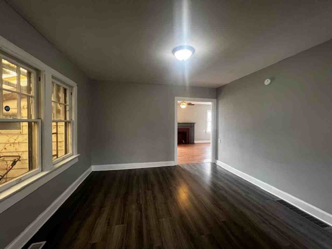 1242 Logan Ave Nw - Photo 4 of 6