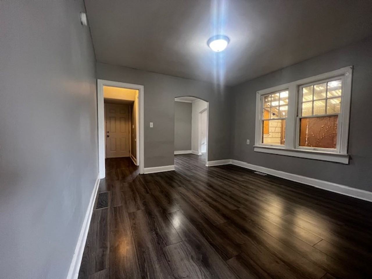 1242 Logan Ave Nw - Photo 5 of 6