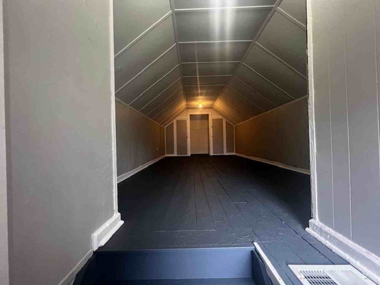 1242 Logan Ave Nw - Photo 6 of 6