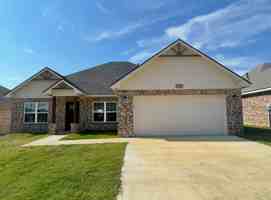 featured image of 433 Venus Rd